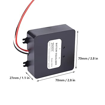 Mini-zバッテリーマッチドシステム&イコライザーTRP-RP004 Mini-zバッテリーマッチドシステム&イコライザーTRP-RP004 Mini